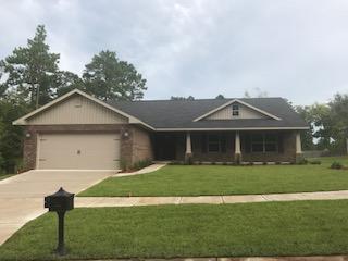 NANTERRE - Residential