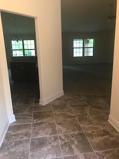 NANTERRE - Residential