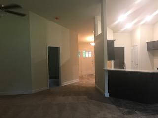 NANTERRE - Residential