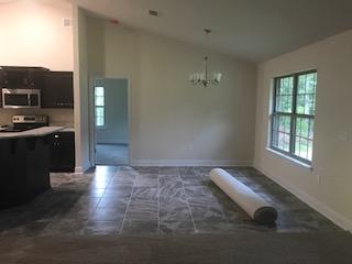 NANTERRE - Residential