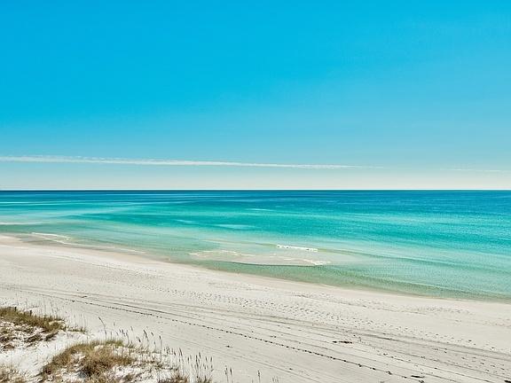 FRANGISTA BEACH 1ST ADDN - Land