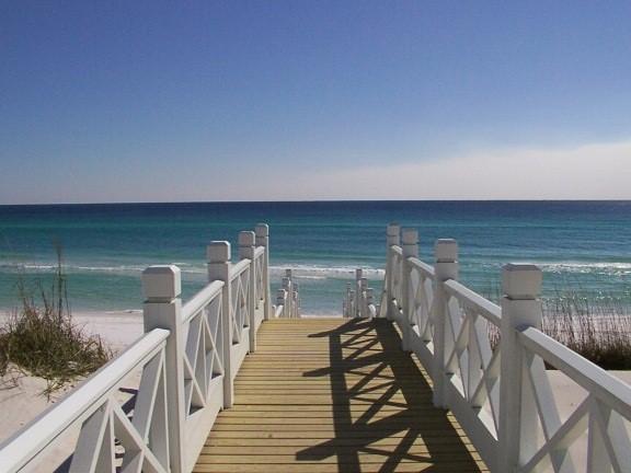 FRANGISTA BEACH 1ST ADDN - Land