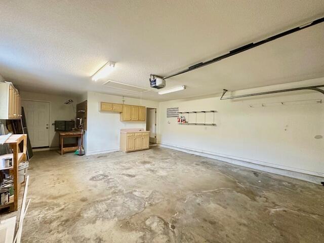 PARISH PINES - Residential Lease