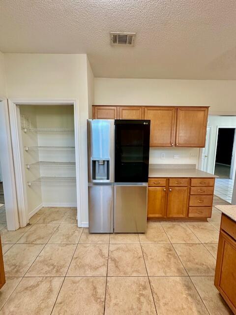 PARISH PINES - Residential Lease