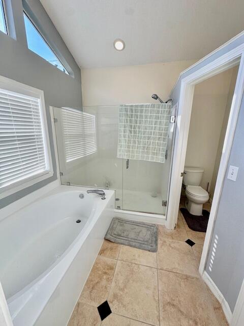 PARISH PINES - Residential Lease
