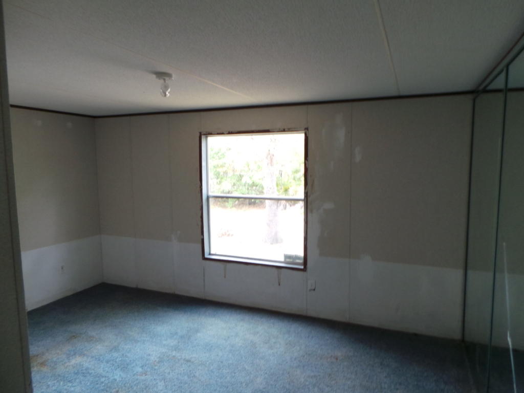 NONESUCH WAY - Residential