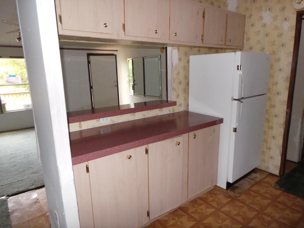 NONESUCH WAY - Residential