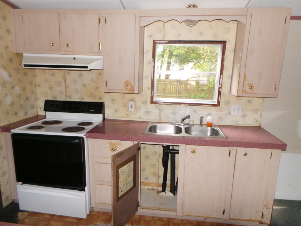 NONESUCH WAY - Residential