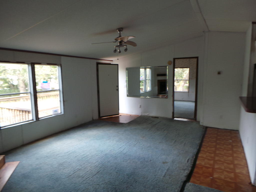 NONESUCH WAY - Residential