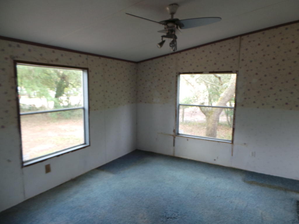 NONESUCH WAY - Residential