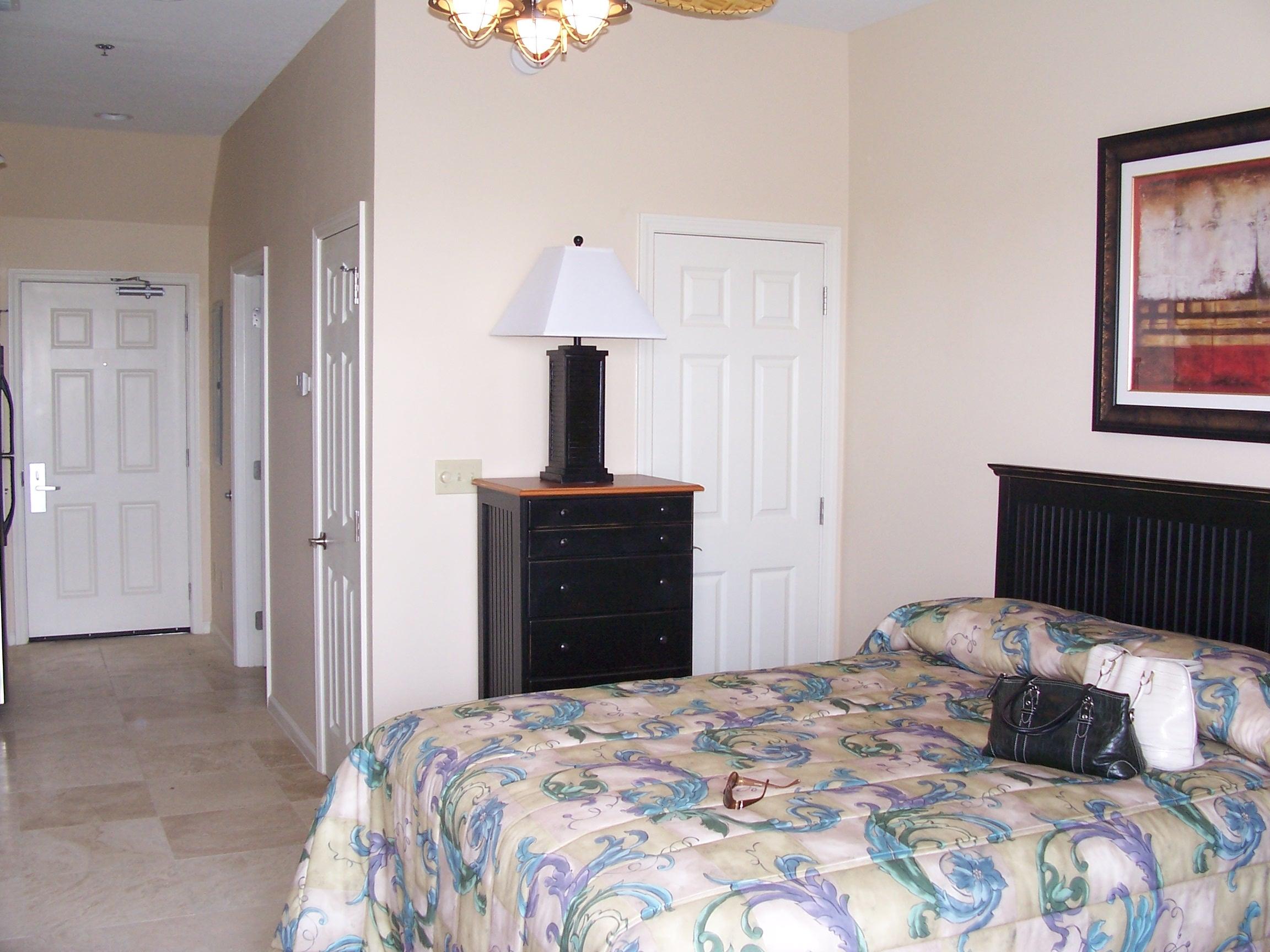 INN AT SEACREST BEACH (THE) - Residential