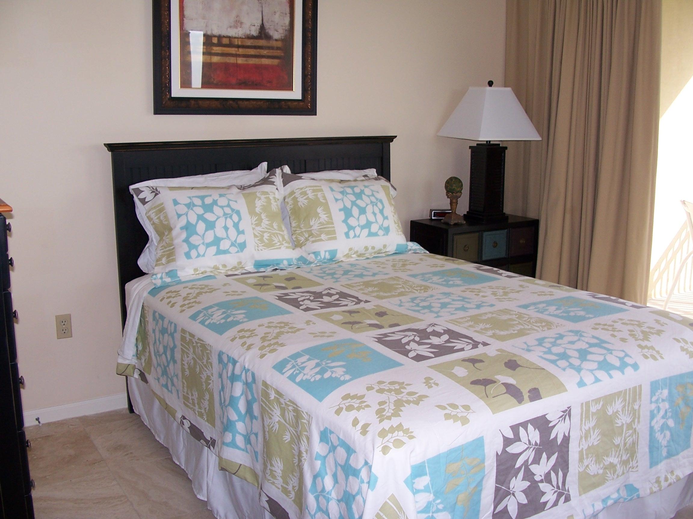 INN AT SEACREST BEACH (THE) - Residential