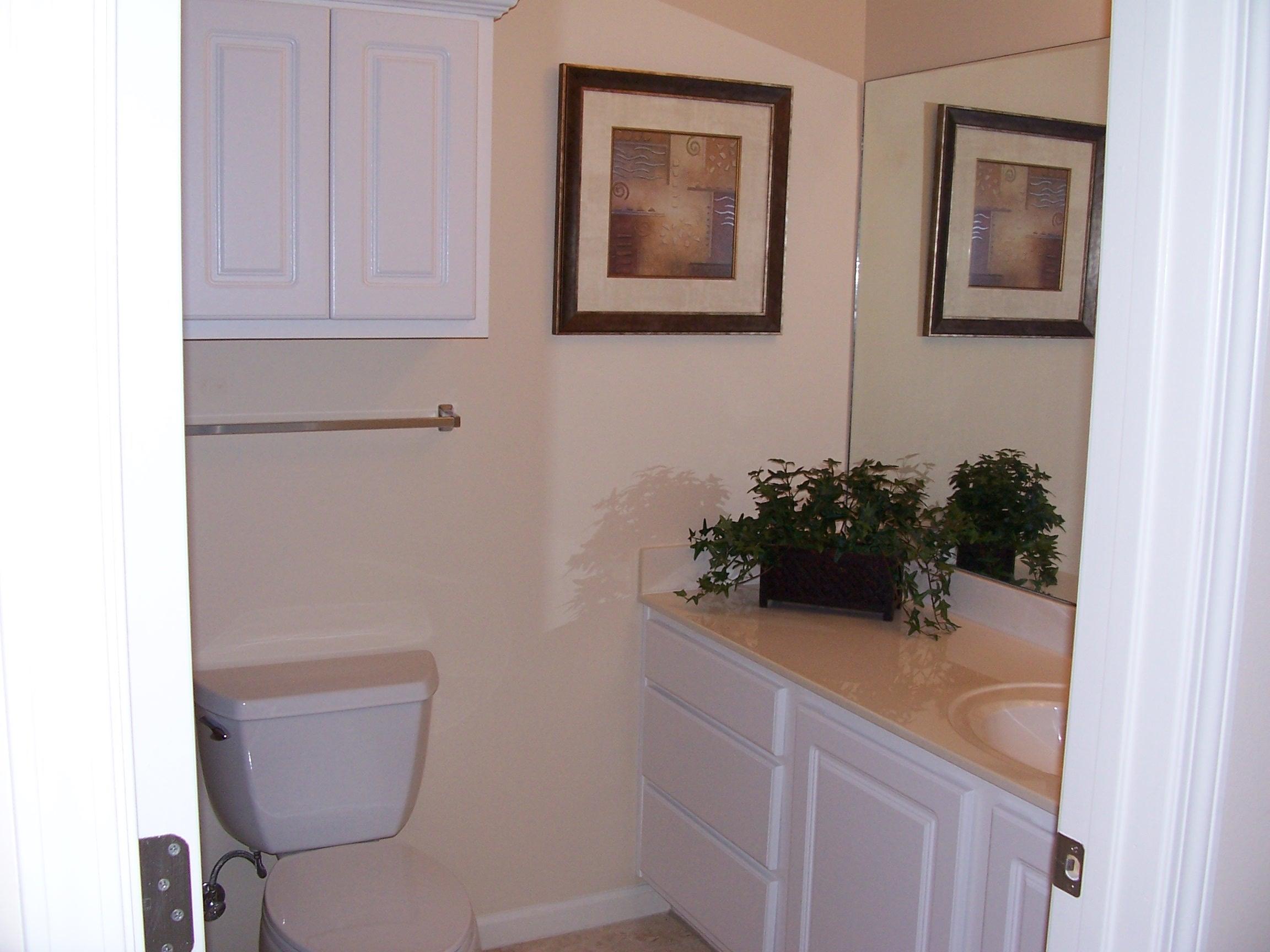 INN AT SEACREST BEACH (THE) - Residential