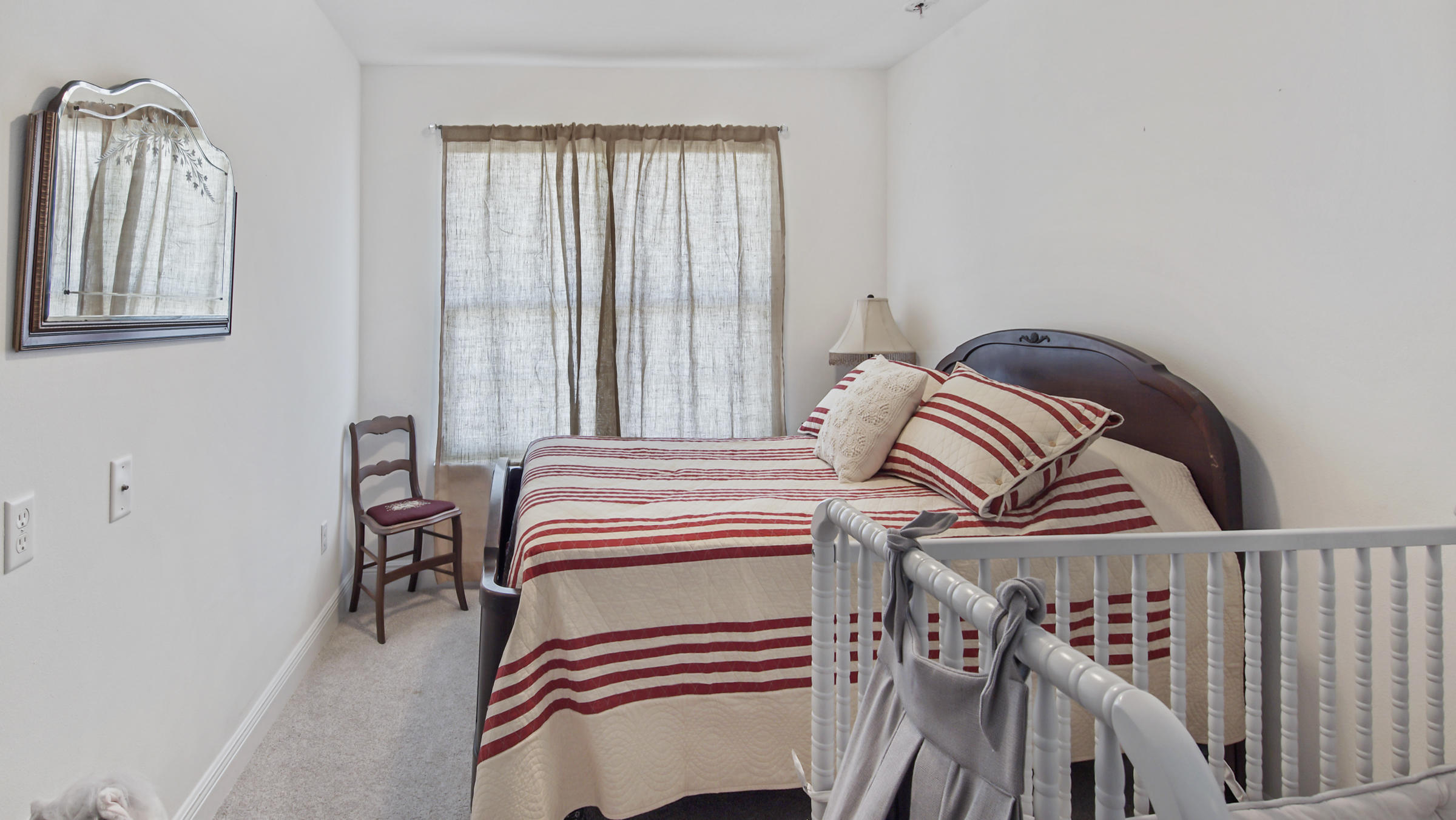 EAGLE BAY - Residential