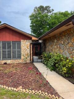 DONLABROOK GARDYNS - Residential