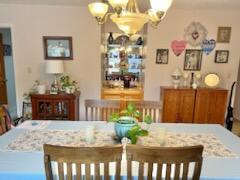DONLABROOK GARDYNS - Residential