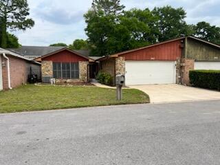 DONLABROOK GARDYNS - Residential