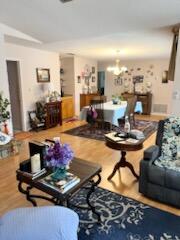 DONLABROOK GARDYNS - Residential