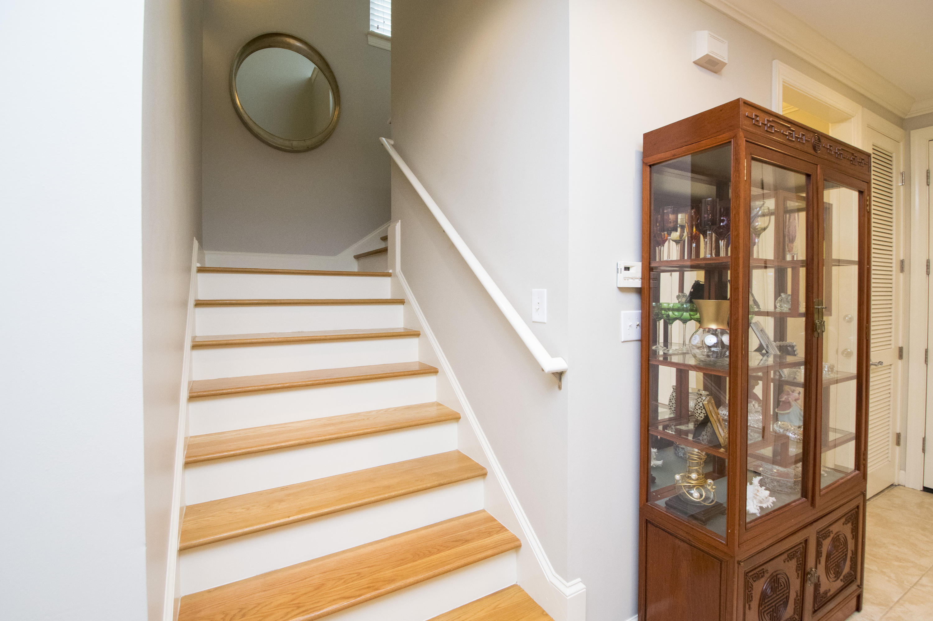 CHURCH STREET VILLAGE - Residential