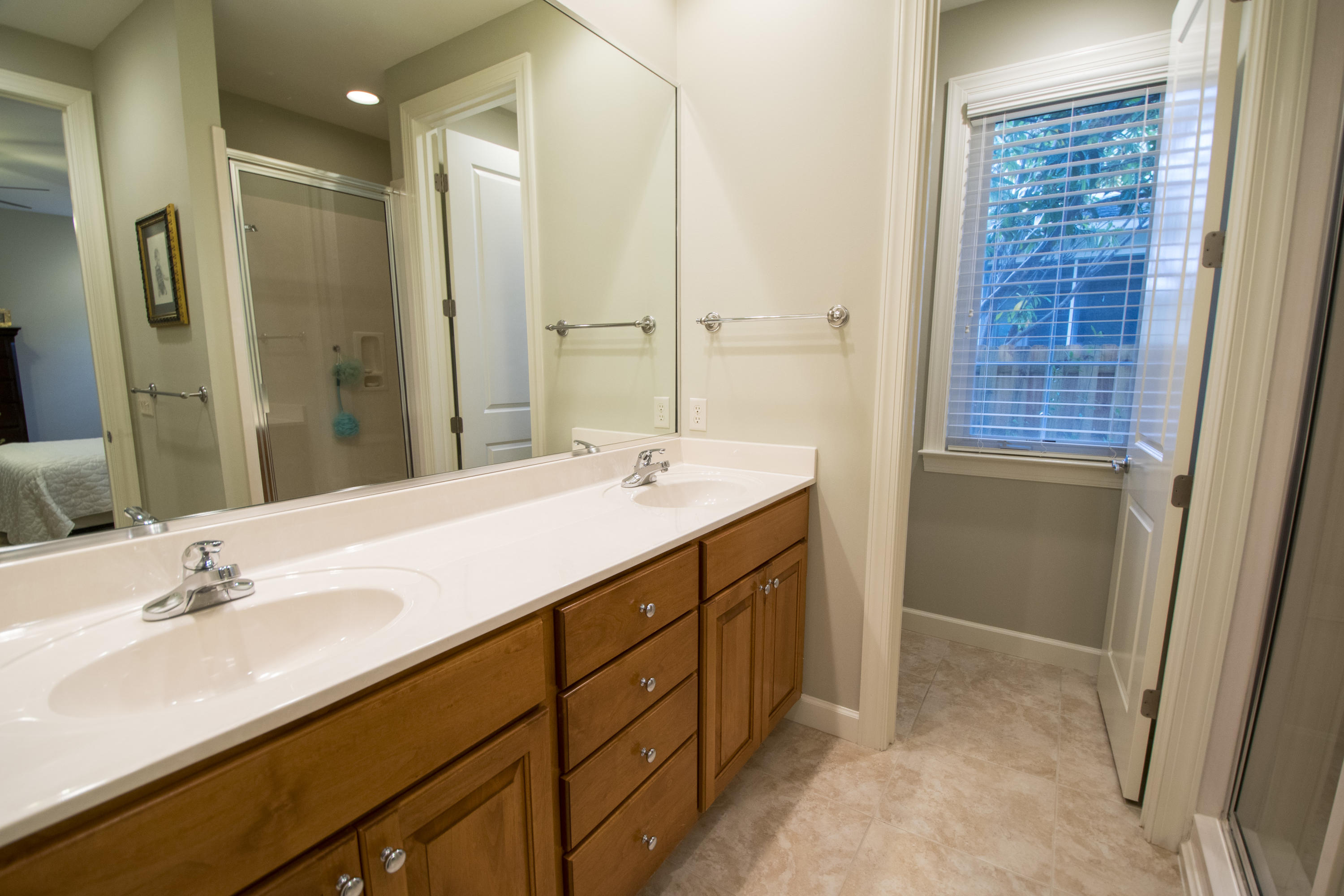 CHURCH STREET VILLAGE - Residential