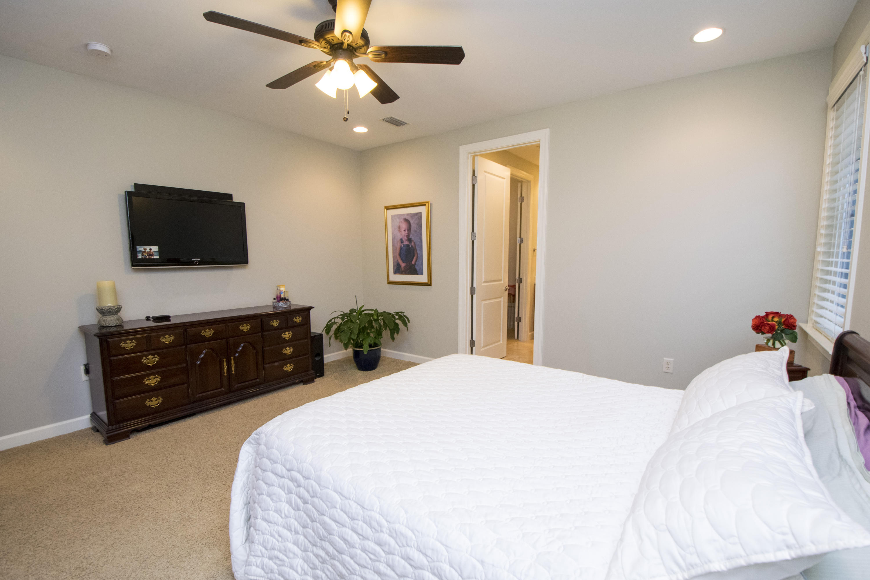 CHURCH STREET VILLAGE - Residential