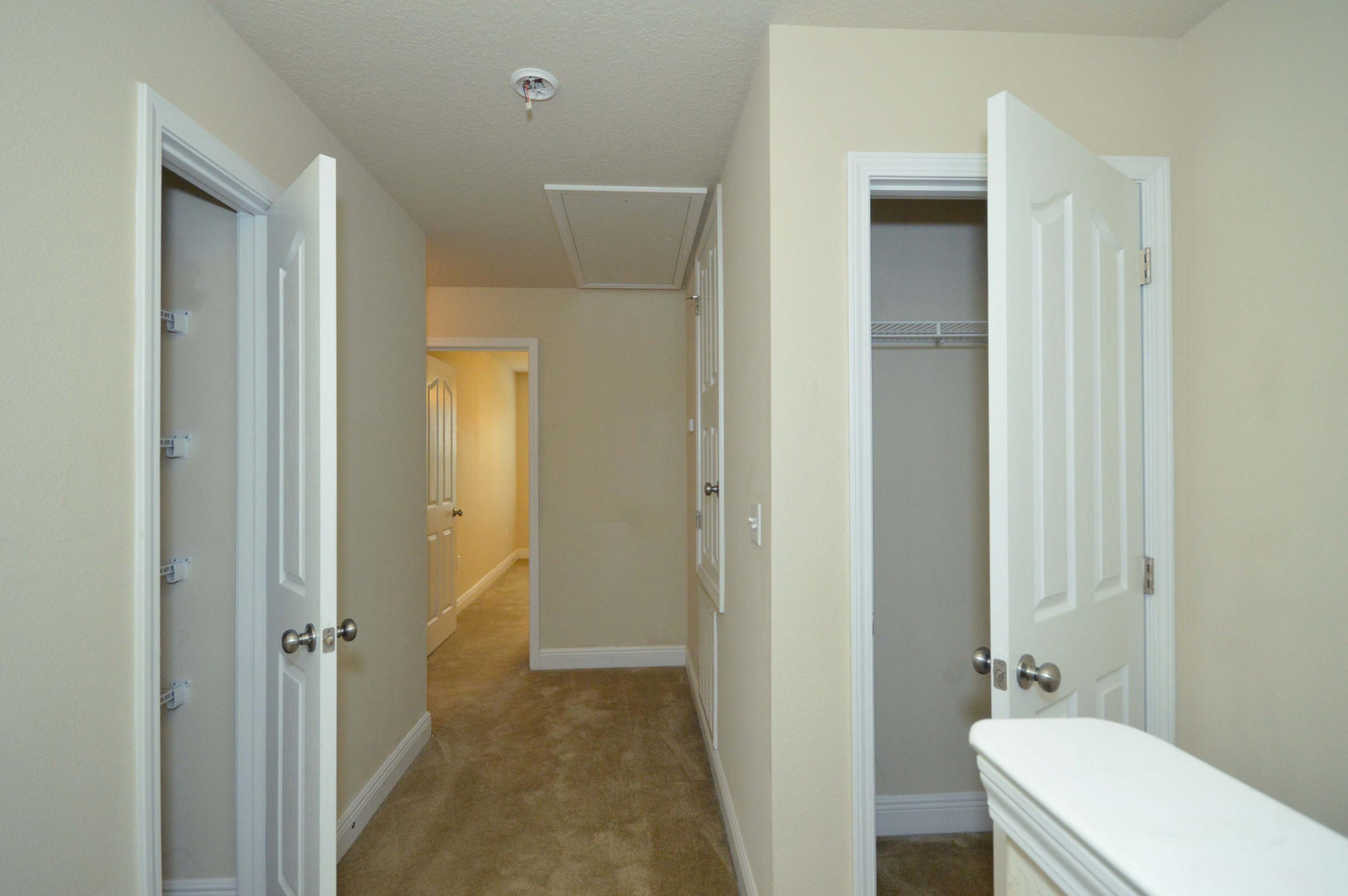 RESERVE POINTE - Residential