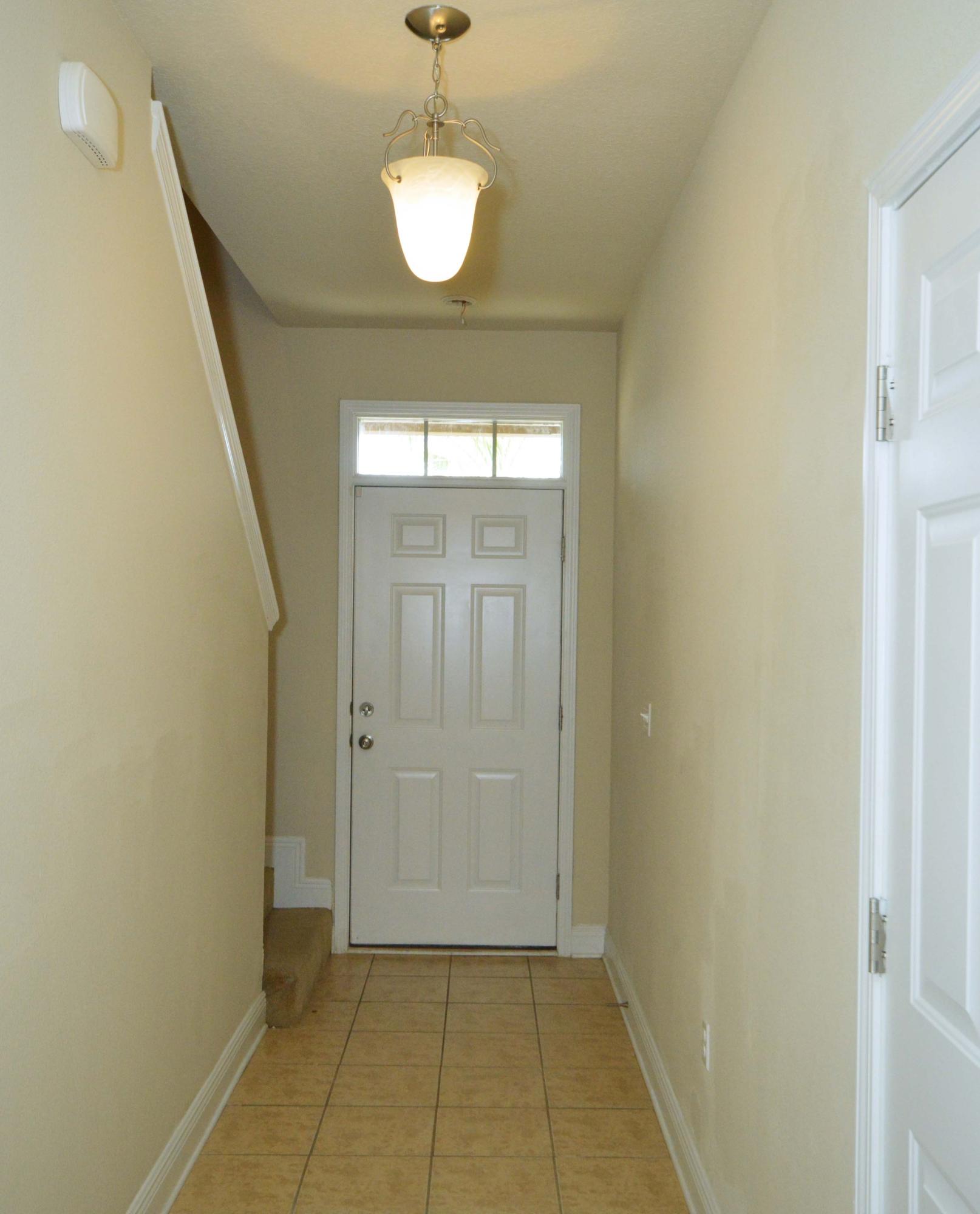 RESERVE POINTE - Residential