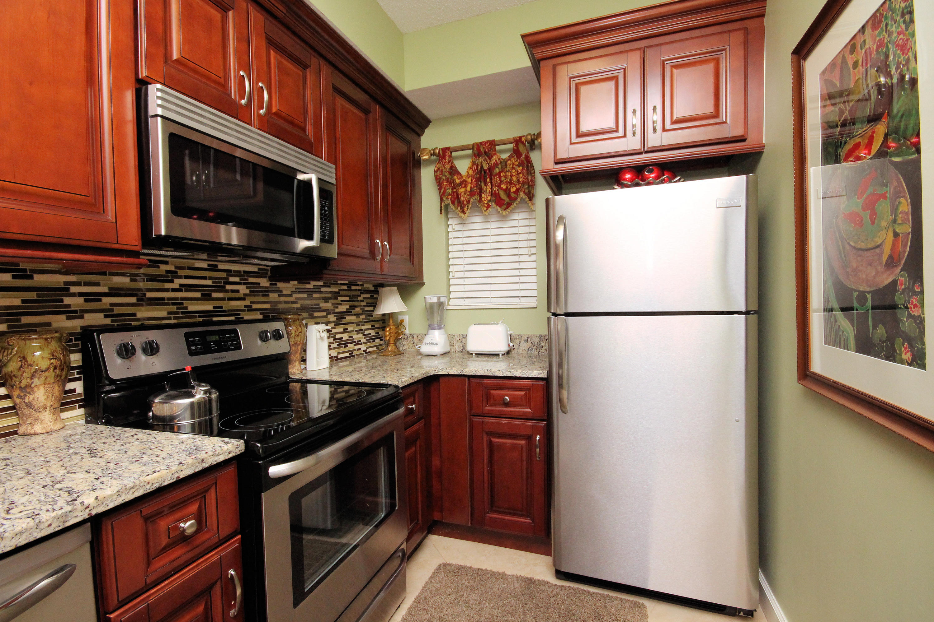 THE SUMMIT AT TOPS'L - Residential