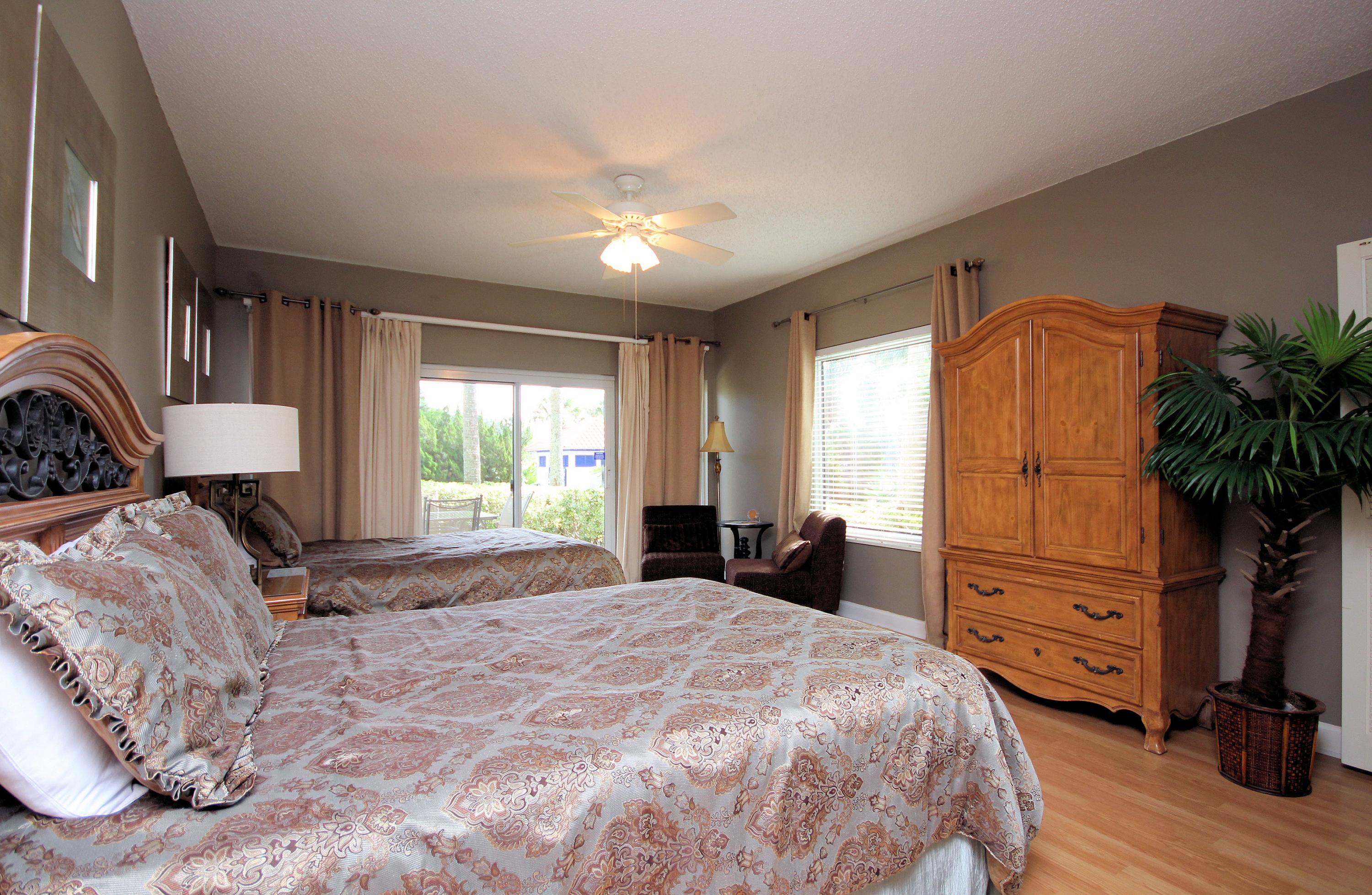 THE SUMMIT AT TOPS'L - Residential