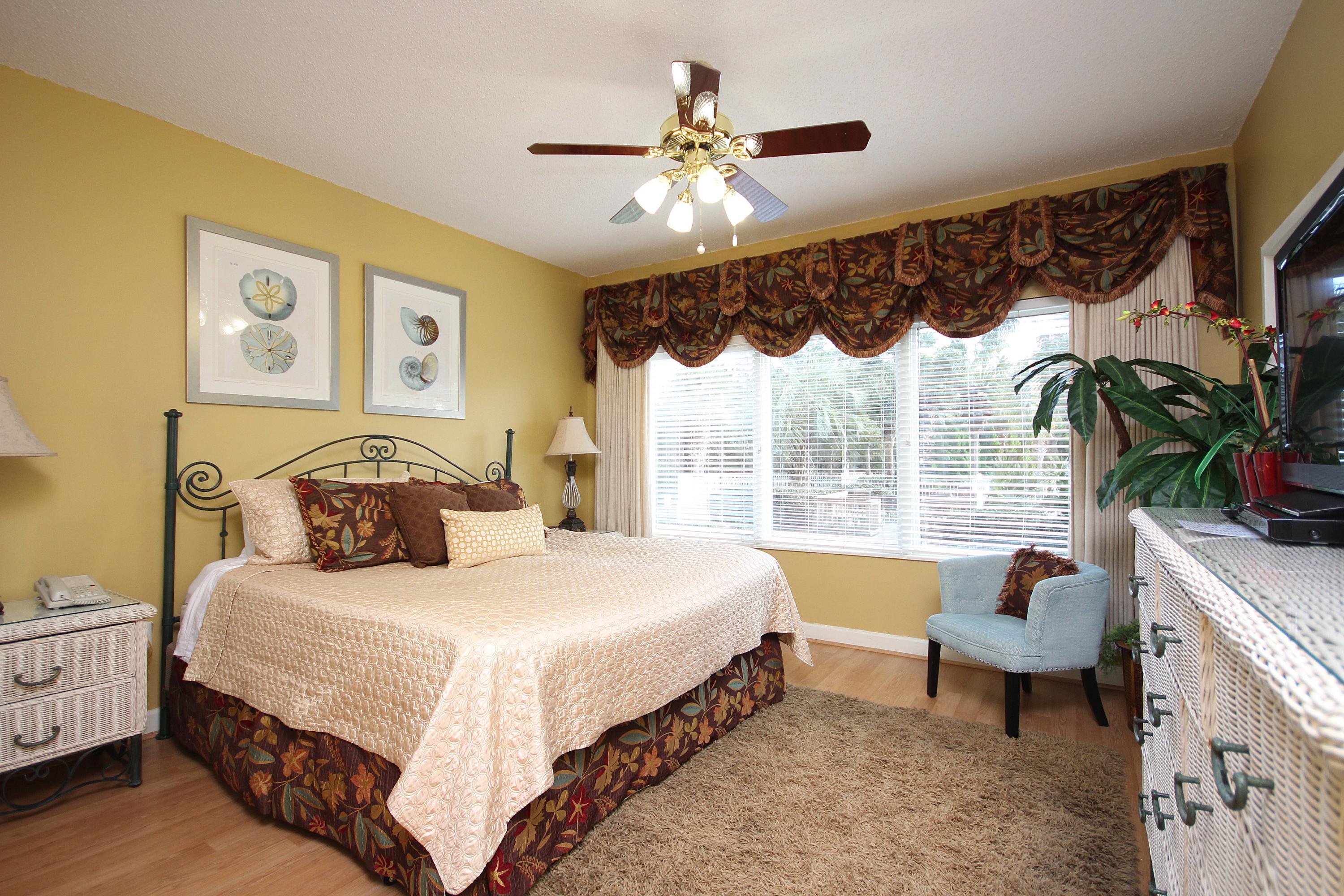 THE SUMMIT AT TOPS'L - Residential