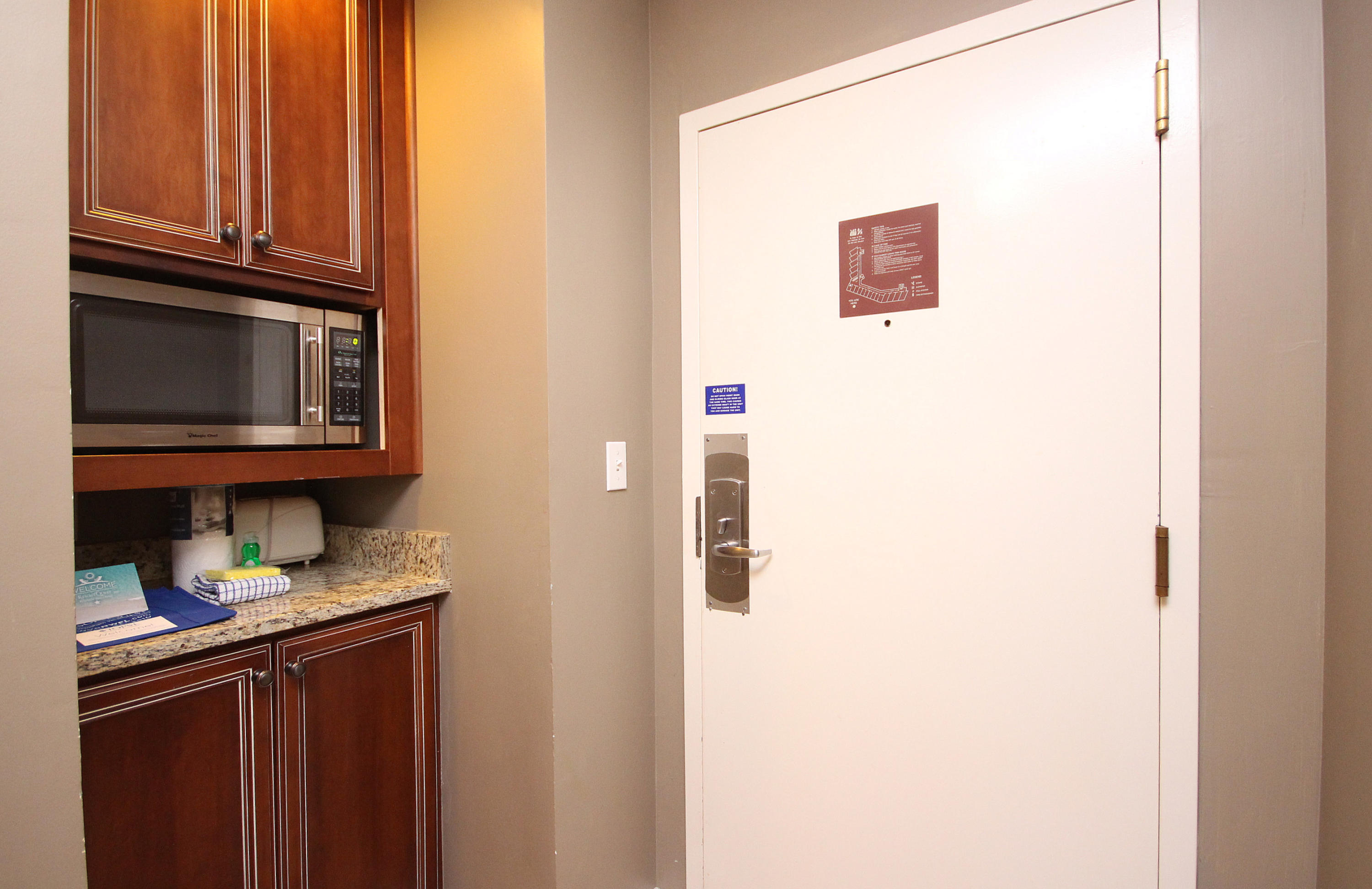 THE SUMMIT AT TOPS'L - Residential