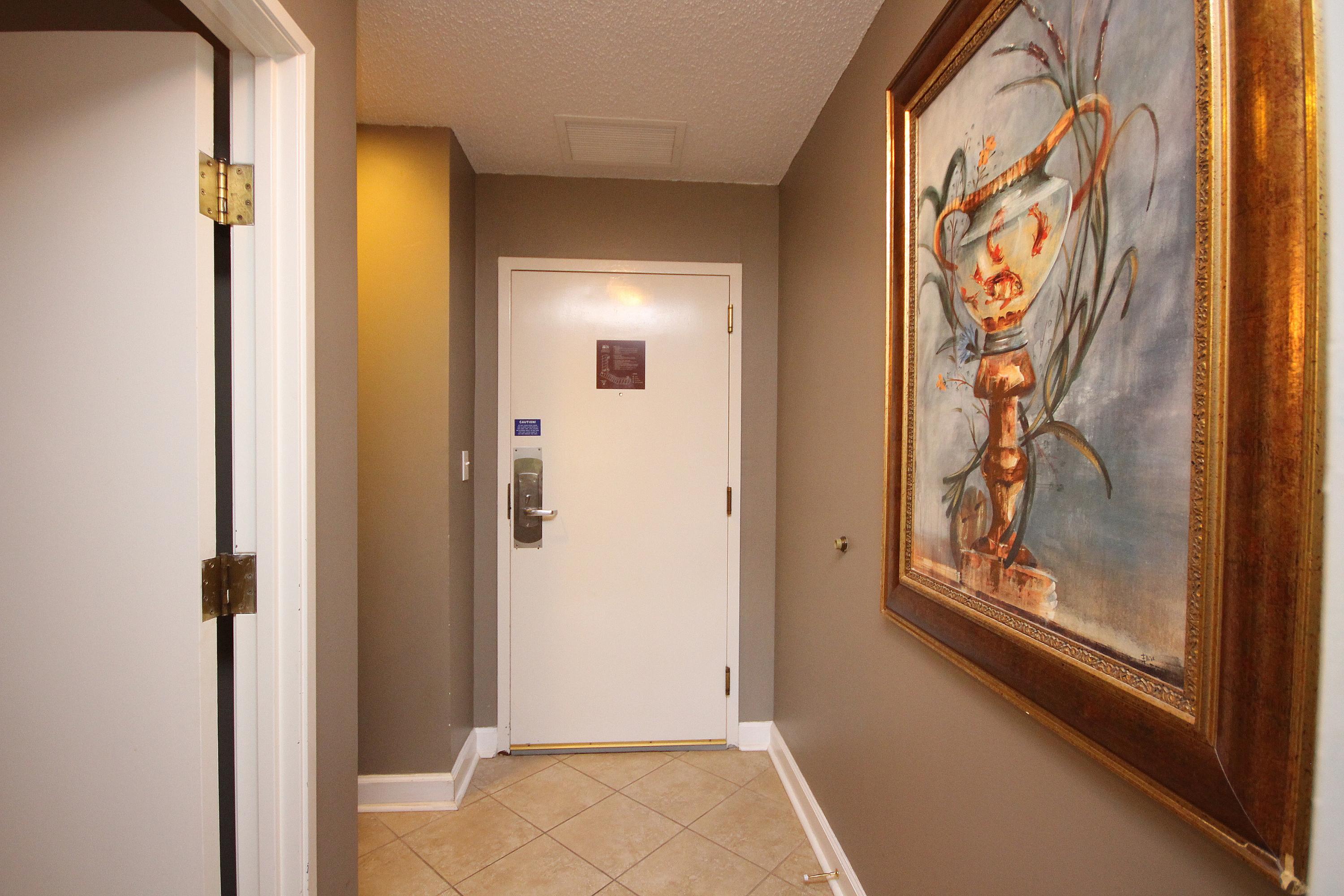 THE SUMMIT AT TOPS'L - Residential