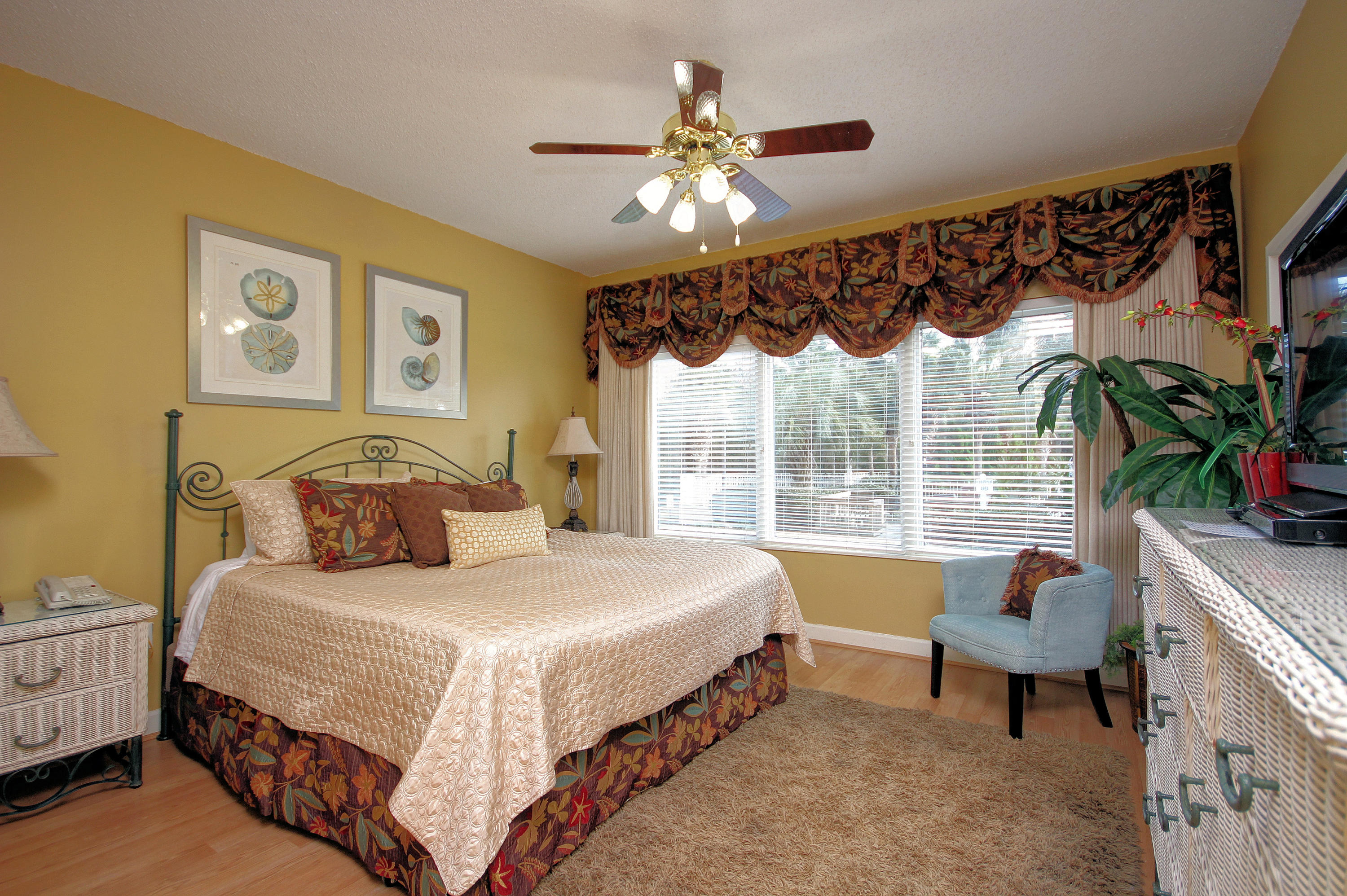 THE SUMMIT AT TOPS'L - Residential