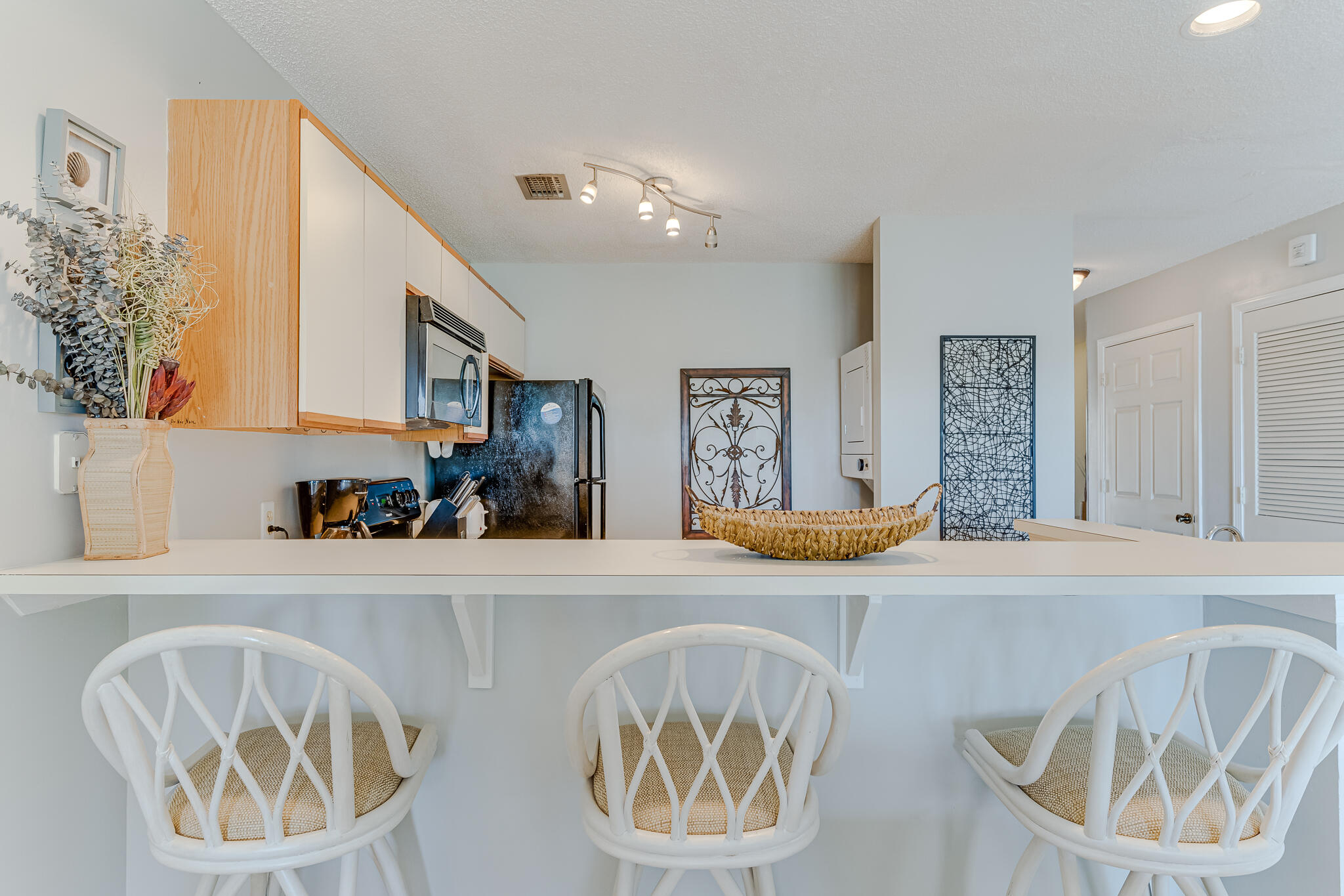 SEASCAPE CONDO PH 7 - Residential