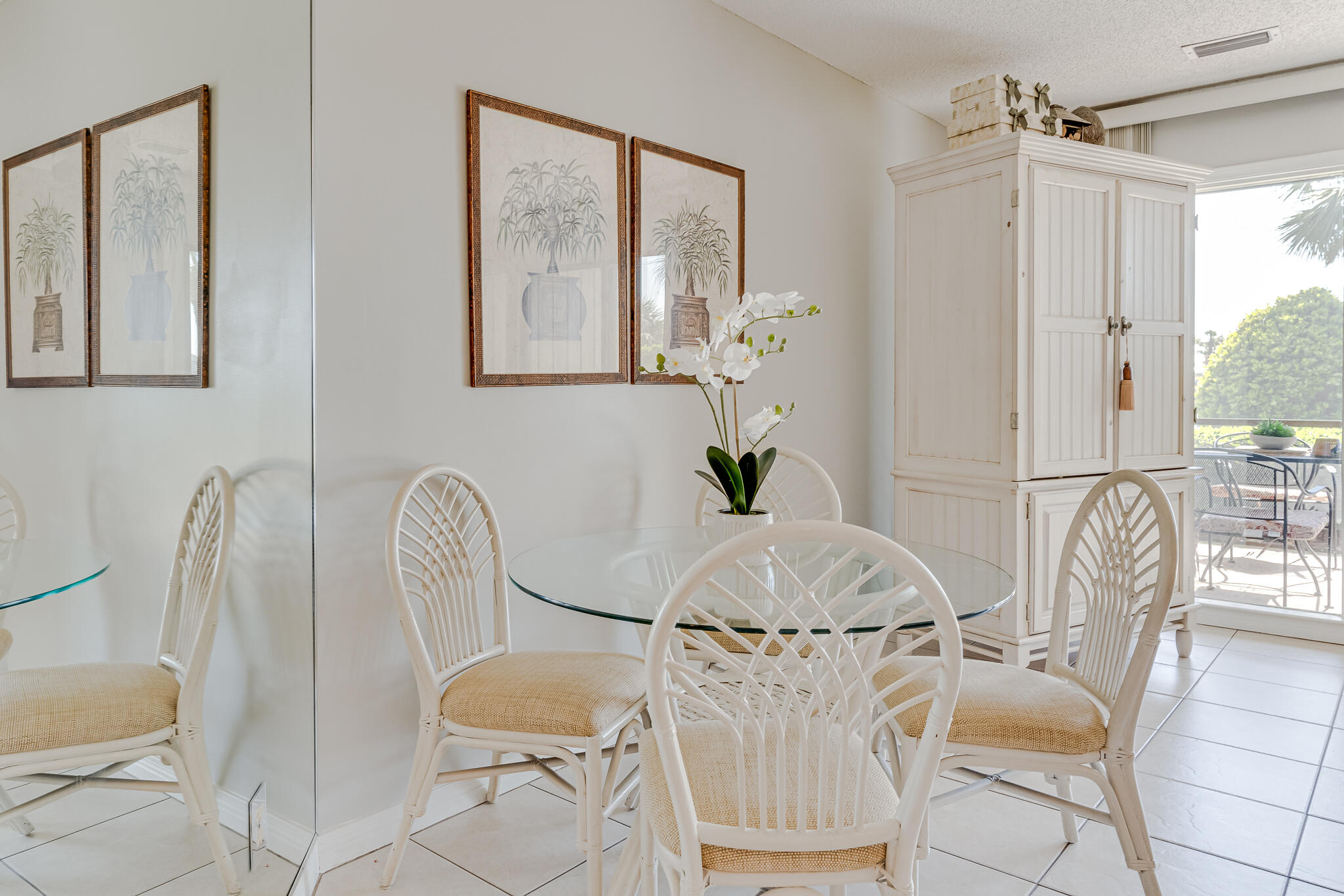 SEASCAPE CONDO PH 7 - Residential