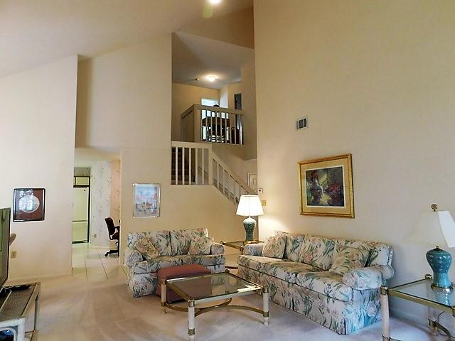 FAIRWAY LAKES PH 2 - Residential