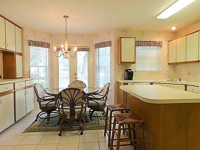 FAIRWAY LAKES PH 2 - Residential