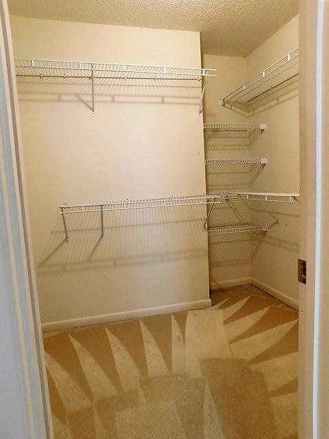 FAIRWAY LAKES PH 2 - Residential