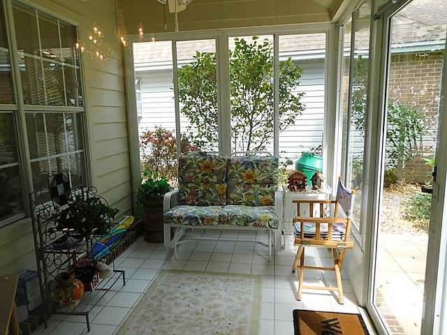 FAIRWAY LAKES PH 2 - Residential