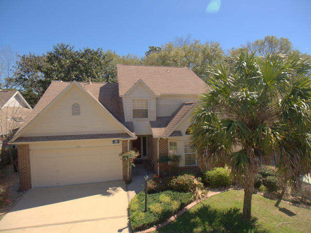 FAIRWAY LAKES PH 2 - Residential