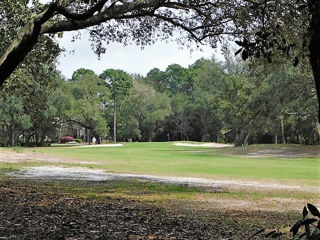 FAIRWAY LAKES PH 2 - Residential