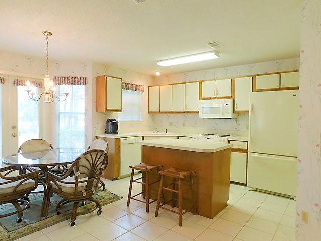 FAIRWAY LAKES PH 2 - Residential