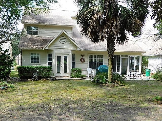 FAIRWAY LAKES PH 2 - Residential