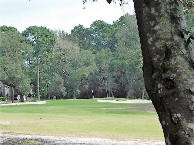 FAIRWAY LAKES PH 2 - Residential