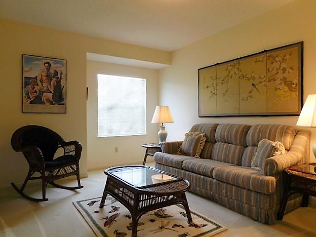 FAIRWAY LAKES PH 2 - Residential