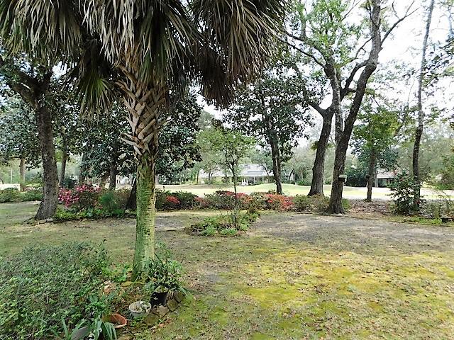 FAIRWAY LAKES PH 2 - Residential