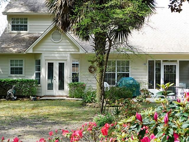 FAIRWAY LAKES PH 2 - Residential