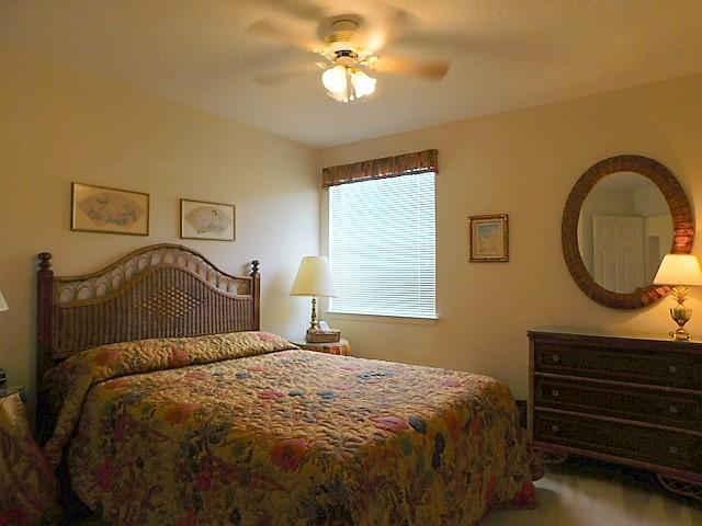 FAIRWAY LAKES PH 2 - Residential