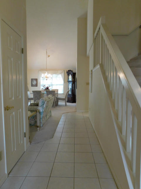 FAIRWAY LAKES PH 2 - Residential