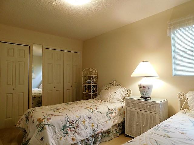 FAIRWAY LAKES PH 2 - Residential